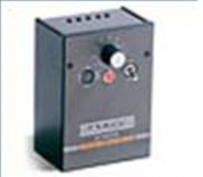 CONTROLES DC
